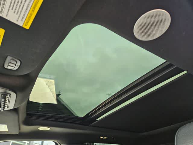 Thumbnail: 2023 Ford F-150 - 17