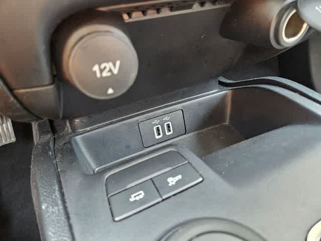 Thumbnail: 2022 Ford Ranger - 32