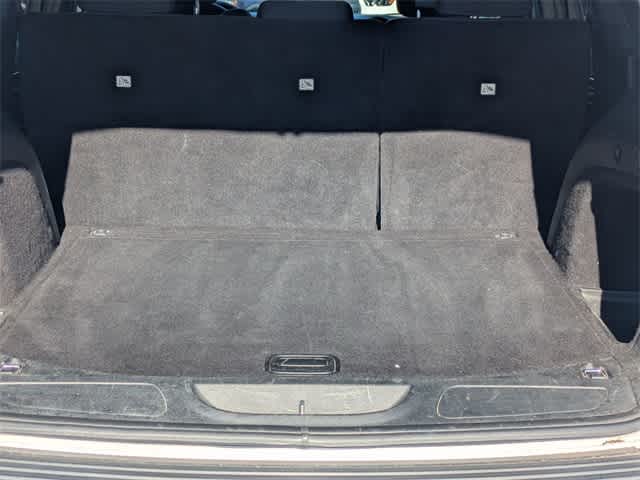 Thumbnail: 2013 Jeep Grand Cherokee - 30