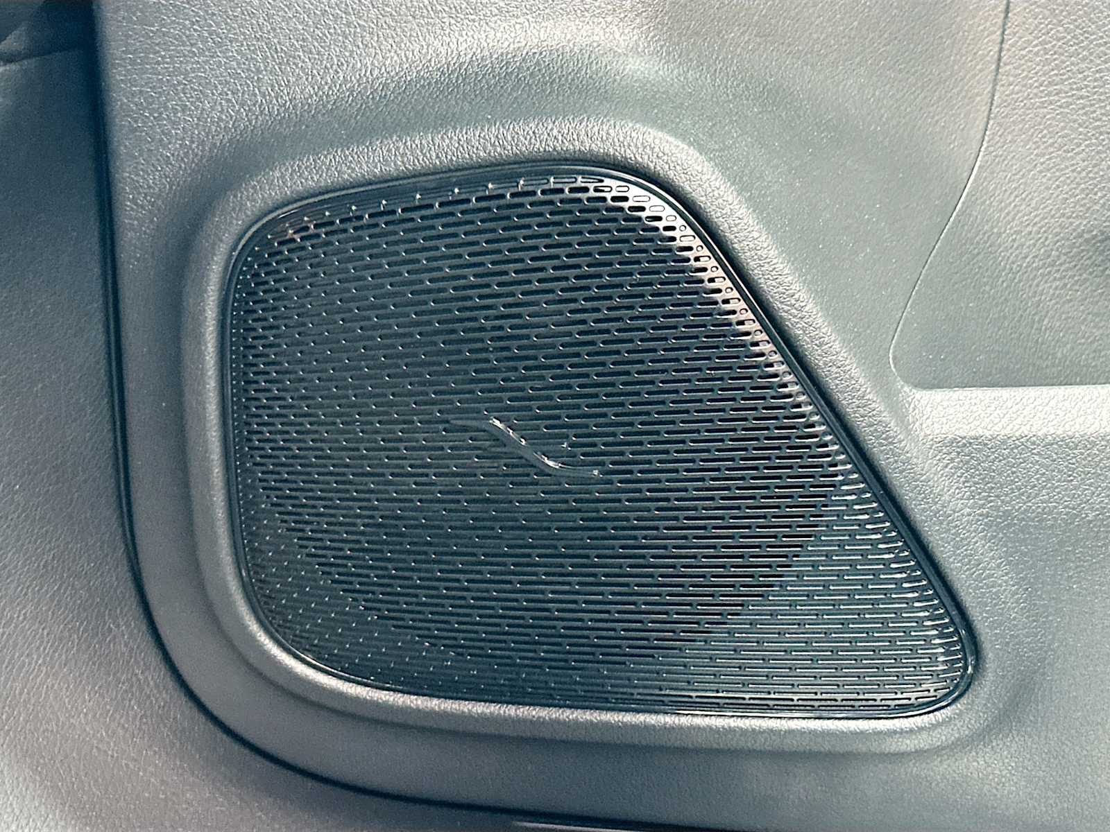 Thumbnail: 2026 Mercedes-Benz GLB - 18