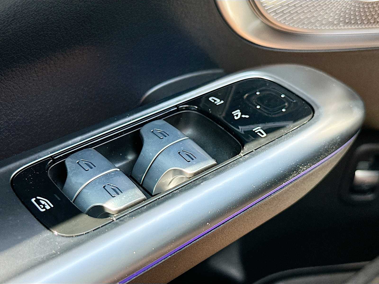 Thumbnail: 2026 Mercedes-Benz C-Class - 18