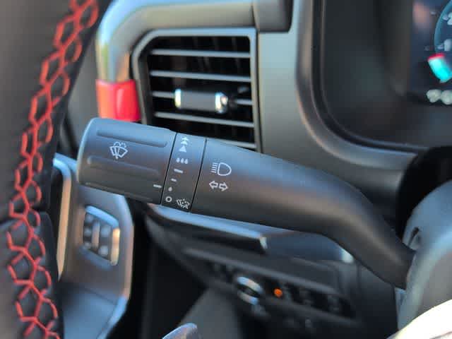 Thumbnail: 2026 Ford F-150 - 25