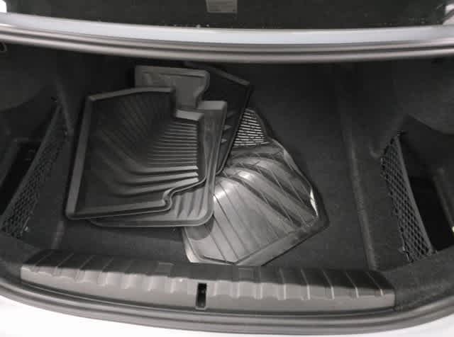 Thumbnail: 2022 BMW M4 - 7