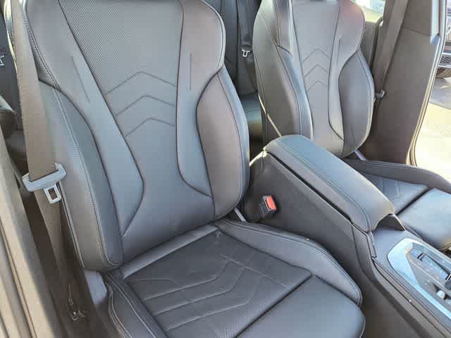 Thumbnail: 2025 BMW 2 Series - 21