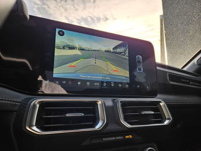 Thumbnail: 2024 Ford Mustang - 31