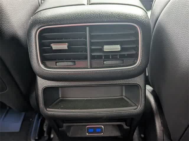 2025 Mercedes-Benz GLE 350 4