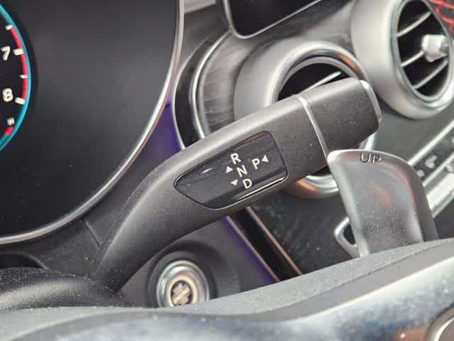 Thumbnail: 2022 Mercedes-Benz GLC - 29