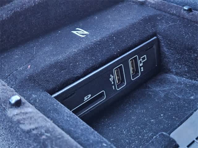 Thumbnail: 2018 Mercedes-Benz S-Class - 34