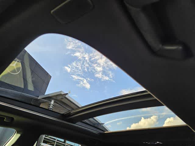 Thumbnail: 2023 Lexus RX - 16