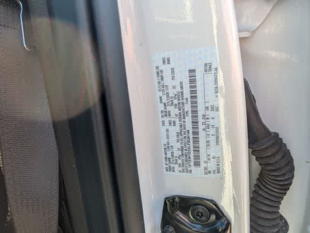 Thumbnail: 2020 Ford F-150 - 33