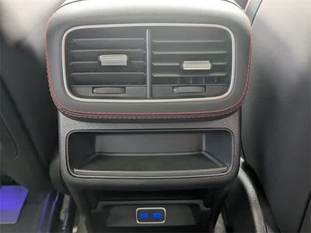 Thumbnail: 2025 Mercedes-Benz GLE - 4