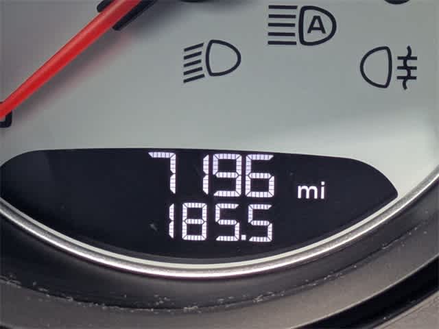 Thumbnail: 2019 Porsche 911 - 23