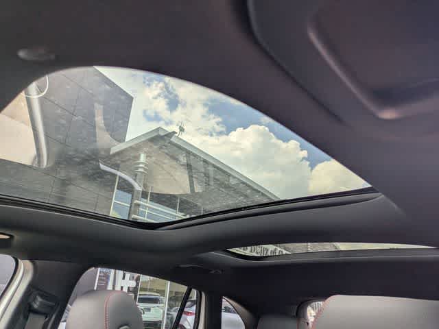 2026 Mercedes-Benz GLA GLA 250 - Photo 19