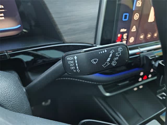 Thumbnail: 2024 Volkswagen Atlas - 19