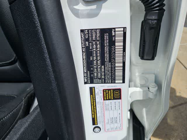 Thumbnail: 2025 Mercedes-Benz GLC - 32