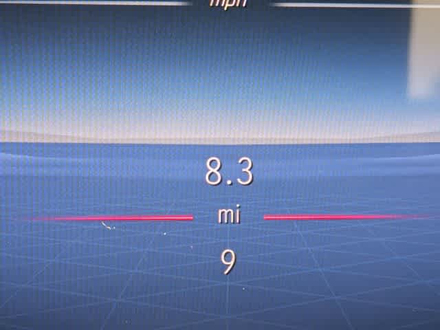 Thumbnail: 2026 Mercedes-Benz S-Class - 34