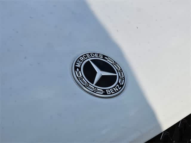 Thumbnail: 2026 Mercedes-Benz GLE - 11