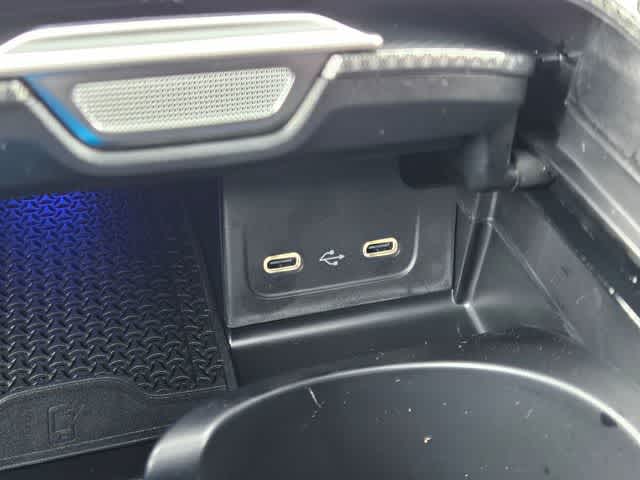 Thumbnail: 2026 Mercedes-Benz CLE - 28