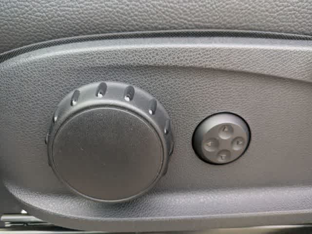 Thumbnail: 2024 Mercedes-Benz eSprinter - 15