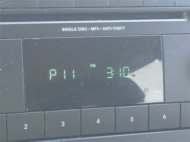 Thumbnail: 2013 Jeep Grand Cherokee - 26