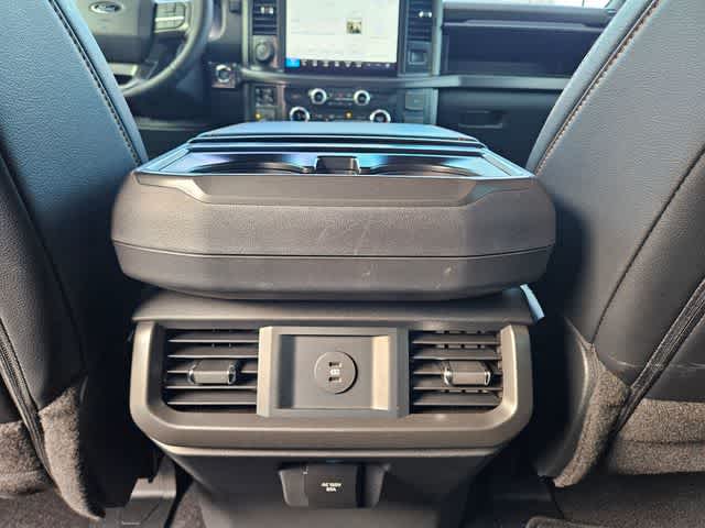 Thumbnail: 2025 Ford F-150 - 18