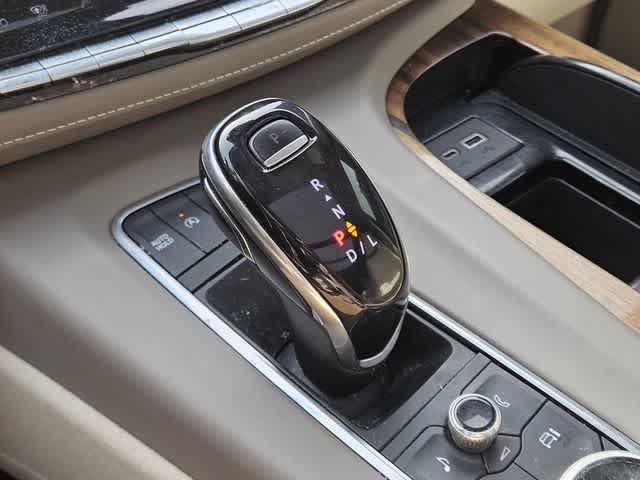 Thumbnail: 2021 Cadillac Escalade - 33