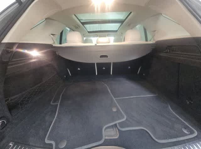 Thumbnail: 2022 Mercedes-Benz GLE - 6