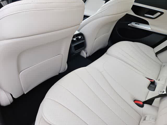 Thumbnail: 2026 Mercedes-Benz E-Class - 18