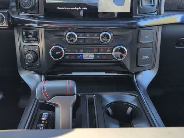 Thumbnail: 2026 Ford F-150 - 31