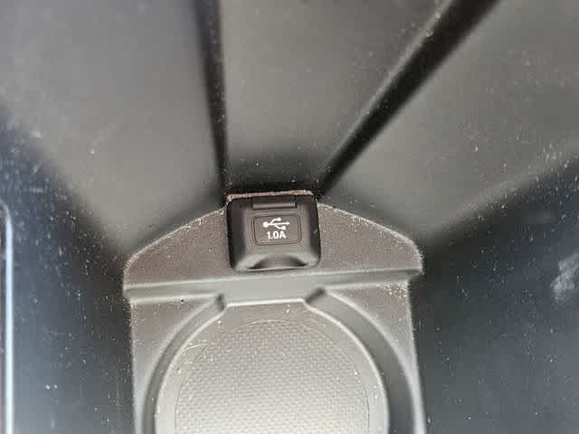 Thumbnail: 2016 Honda Civic - 31