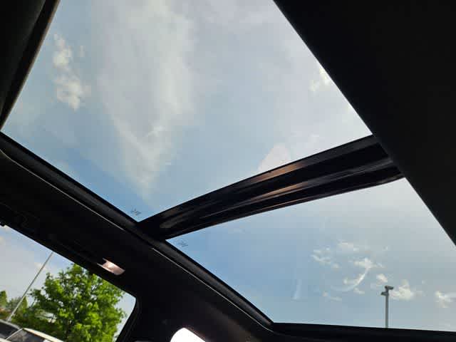 Thumbnail: 2024 Lexus TX - 24