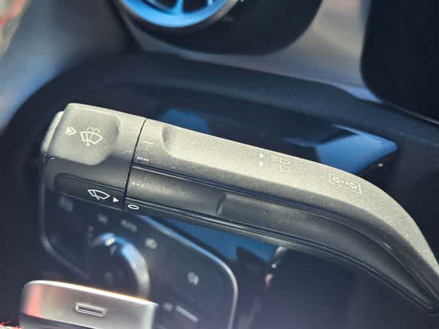 Thumbnail: 2025 Mercedes-Benz CLA - 26