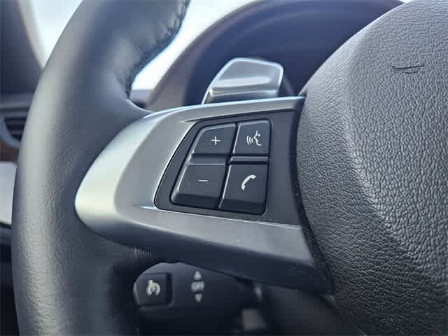 Thumbnail: 2010 BMW Z4 - 15