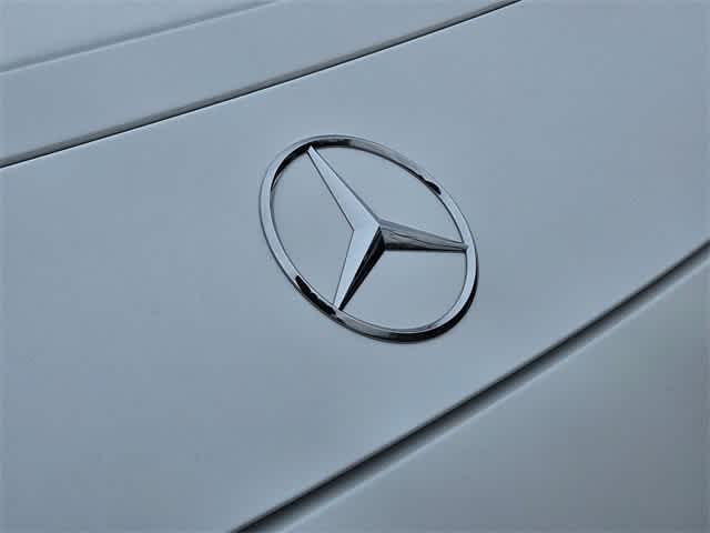 Thumbnail: 2026 Mercedes-Benz SL-Class - 10