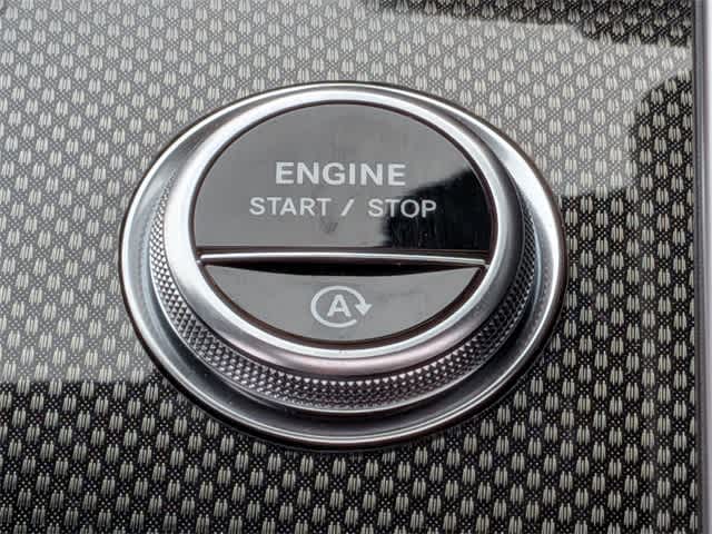 Thumbnail: 2024 Mercedes-Benz CLE - 23