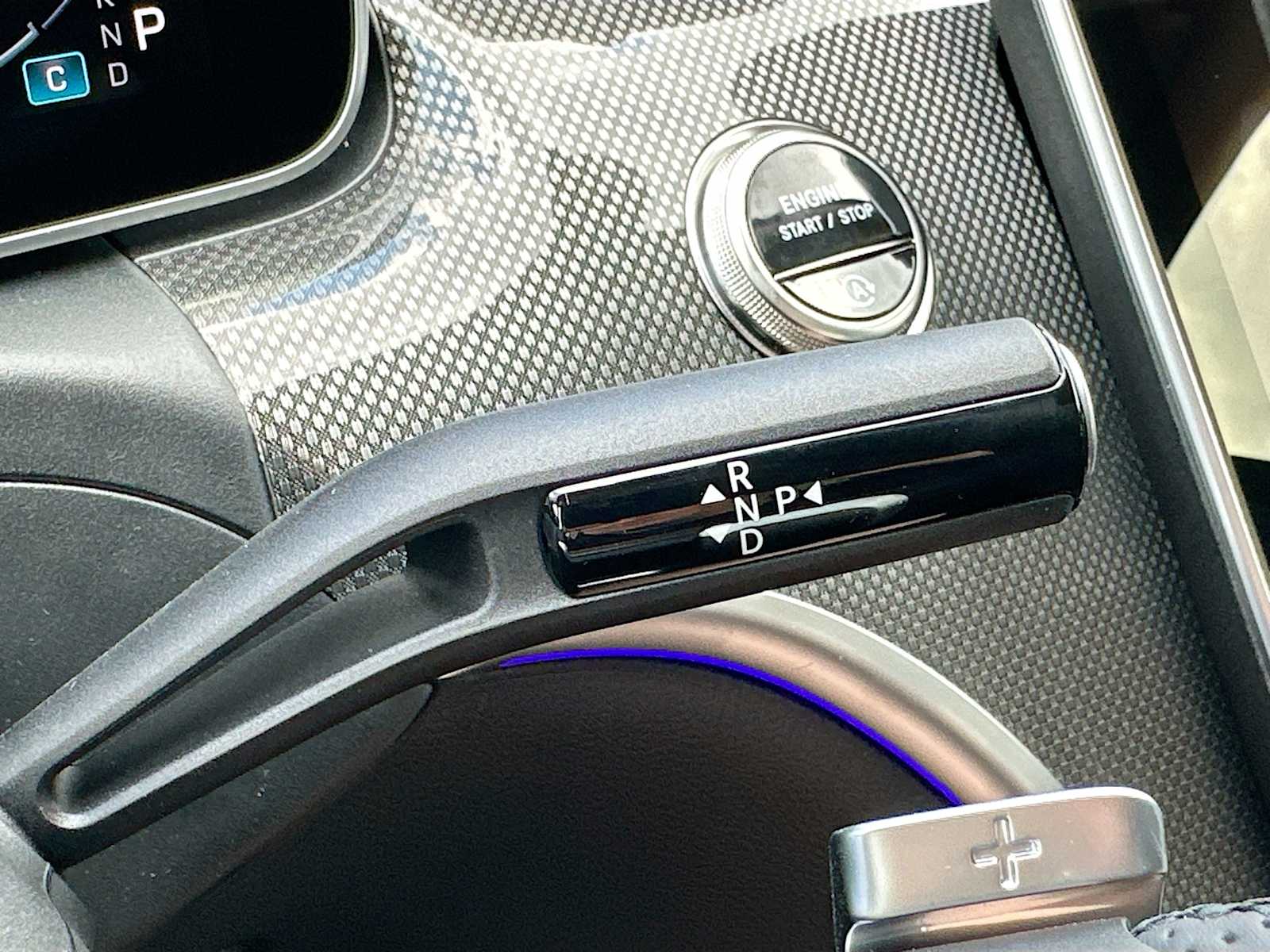 Thumbnail: 2026 Mercedes-Benz C-Class - 17