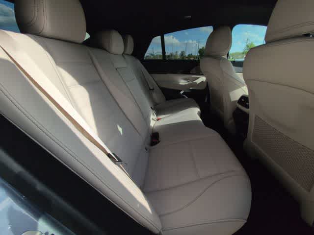 Thumbnail: 2026 Mercedes-Benz GLE - 20