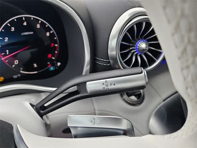 Thumbnail: 2026 Mercedes-Benz SL-Class - 29