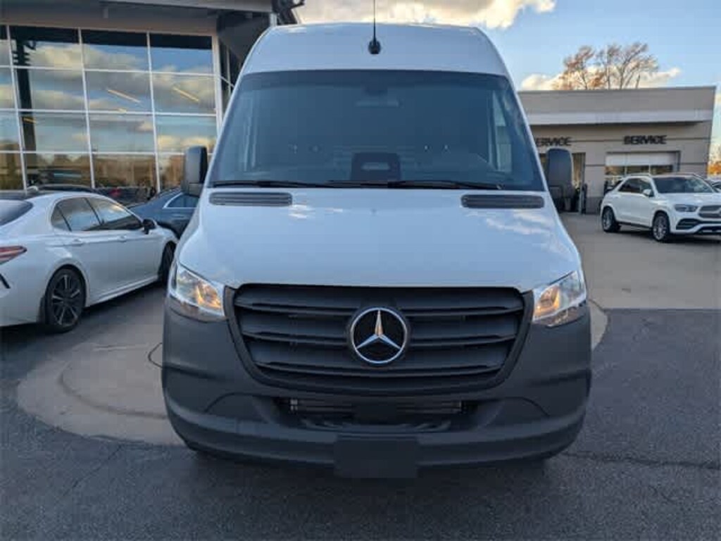 New 2026 Mercedes-Benz CLE CLE 300 Coupe