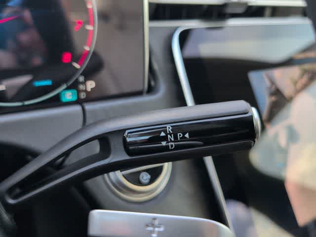 Thumbnail: 2026 Mercedes-Benz E-Class - 30