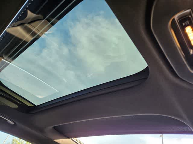 Thumbnail: 2026 Mercedes-Benz E-Class - 21