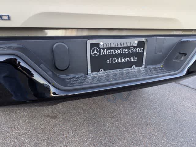 Thumbnail: 2024 Chevrolet Colorado - 30