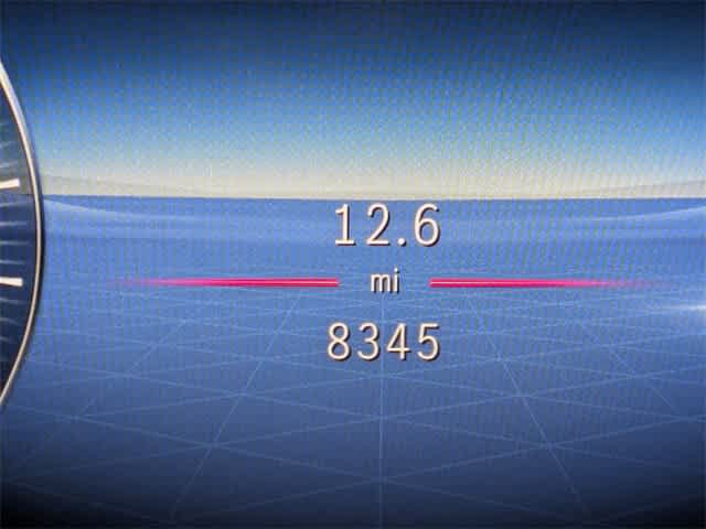 Thumbnail: 2025 Mercedes-Benz GLE - 33