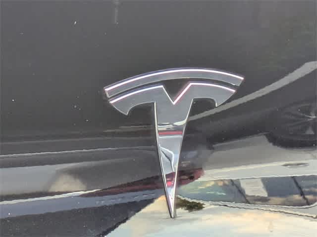 Thumbnail: 2023 Tesla Model Y - 11