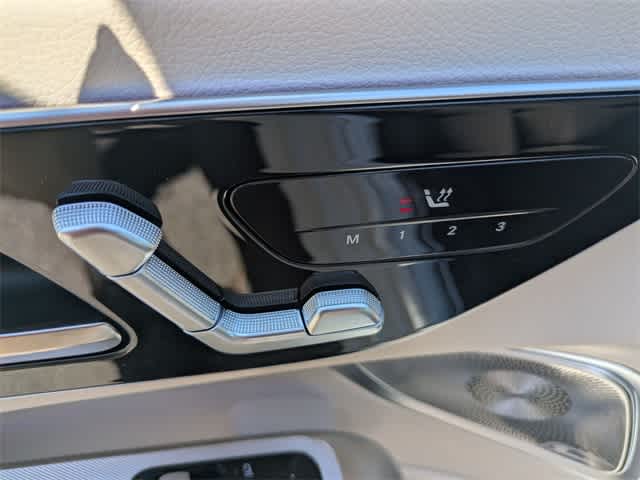 Thumbnail: 2026 Mercedes-Benz CLE - 17