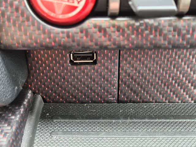 Thumbnail: 2021 Ford Mustang - 32