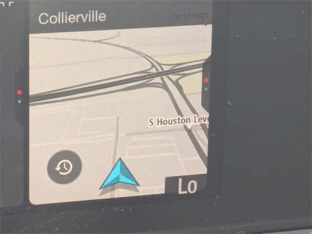 Thumbnail: 2023 Alfa Romeo Giulia - 30