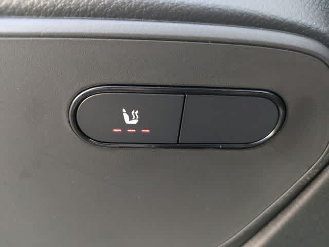 Thumbnail: 2026 Mercedes-Benz Sprinter - 34