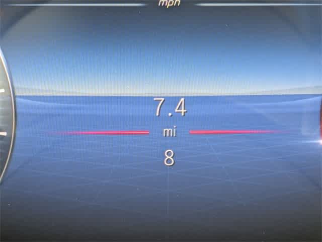 Thumbnail: 2026 Mercedes-Benz GLA - 34