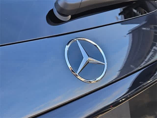 Thumbnail: 2026 Mercedes-Benz GLC - 10